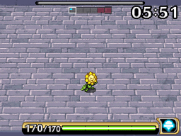 hitmonchan2.gif