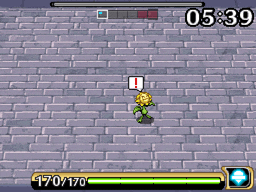 hitmonchan4.gif