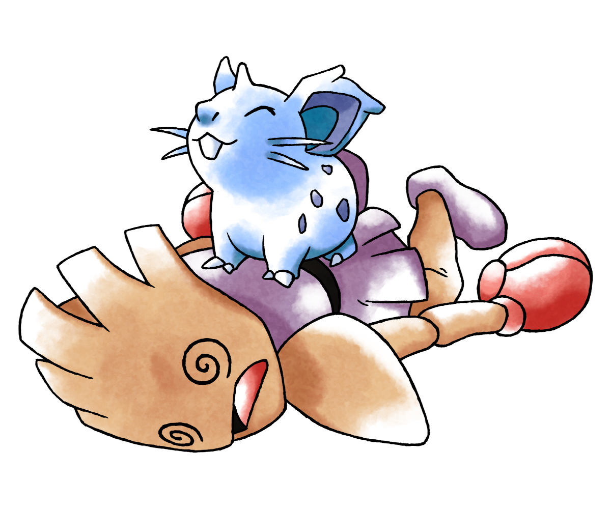Hitmonchan_Bad.png