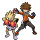 Hitmonchantrainer.png