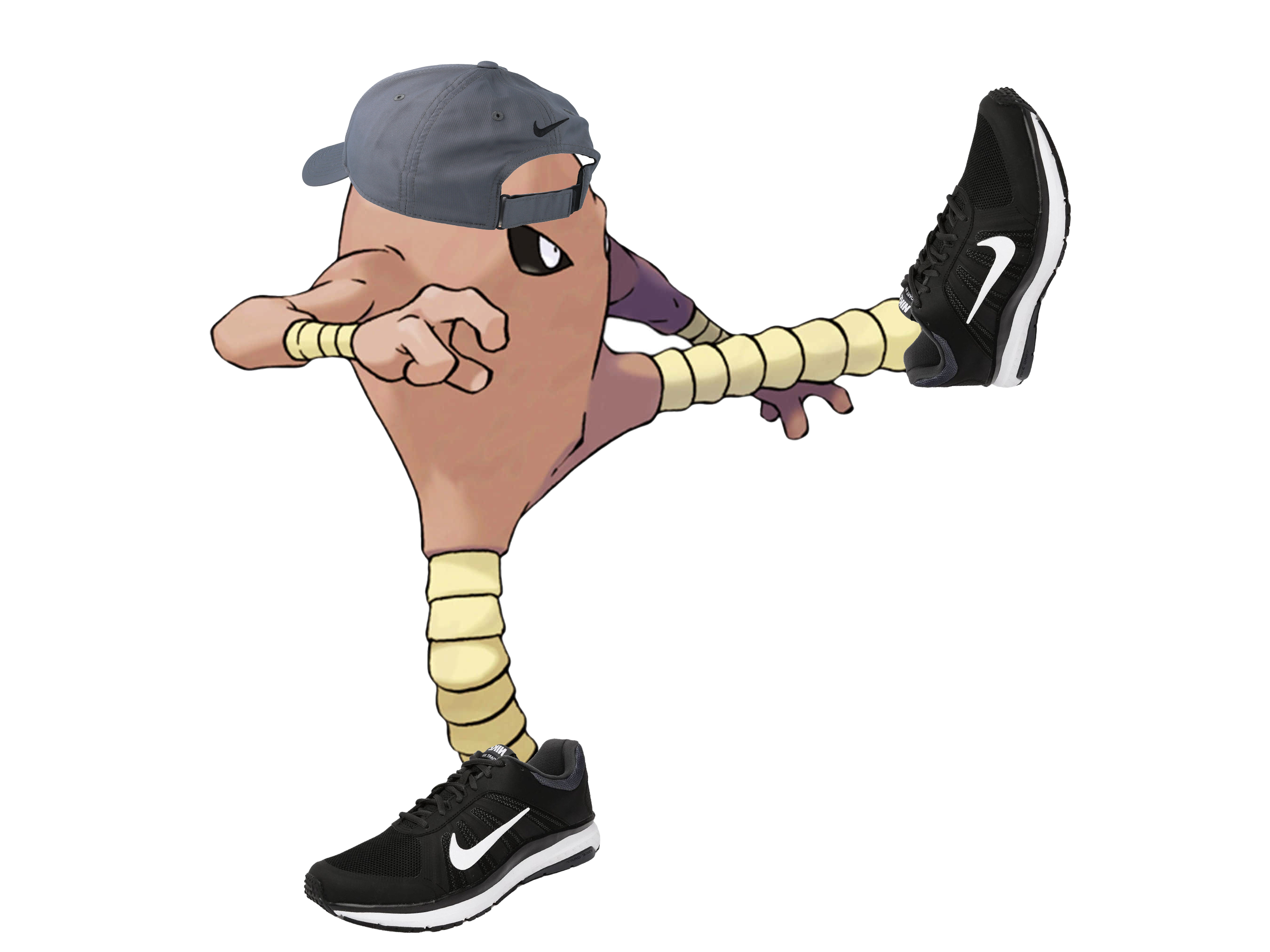 hitmonike.png