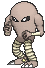 hitmonlee-gif.109341