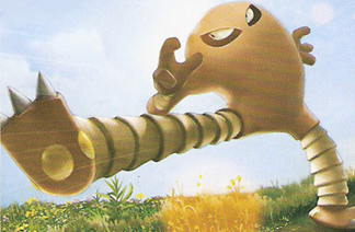 hitmonlee.png