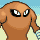 hitmonlee.png