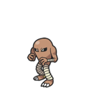 hitmonlee.png