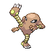 hitmonlee.png