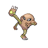 hitmonlee.png