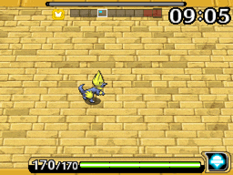 hitmonlee6.gif