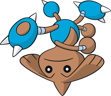Hitmontop.png