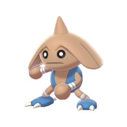 hitmontop.png
