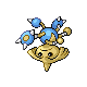 hitmontop.png