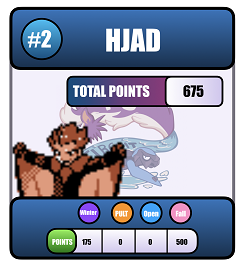 hjad.png