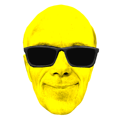 hl2-emojis-inspired-by-breenmojis-post-by-u-beginning-v0-l8tcappkmlbd1.png