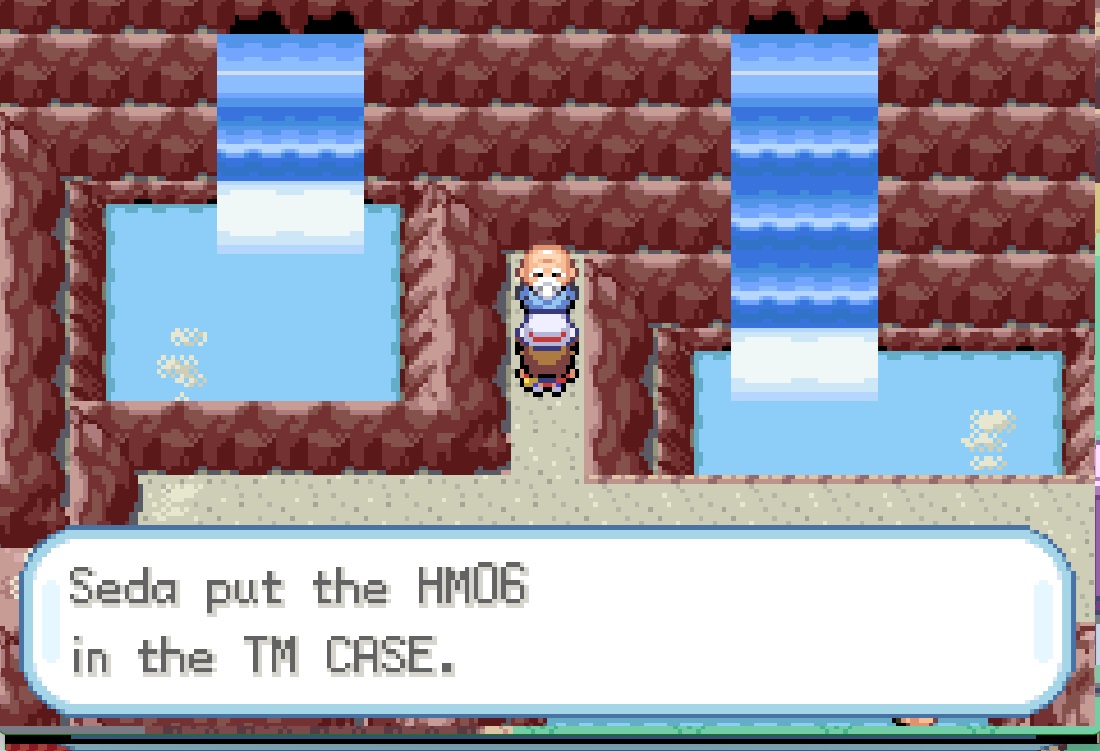 hm06.jpg