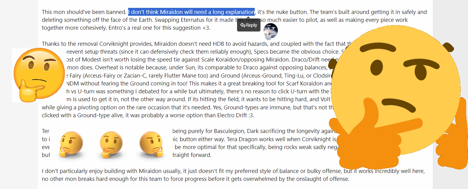 hmm.gif