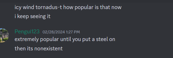 hmm idk lol.PNG