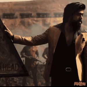 Hnet.com-image (1).gif