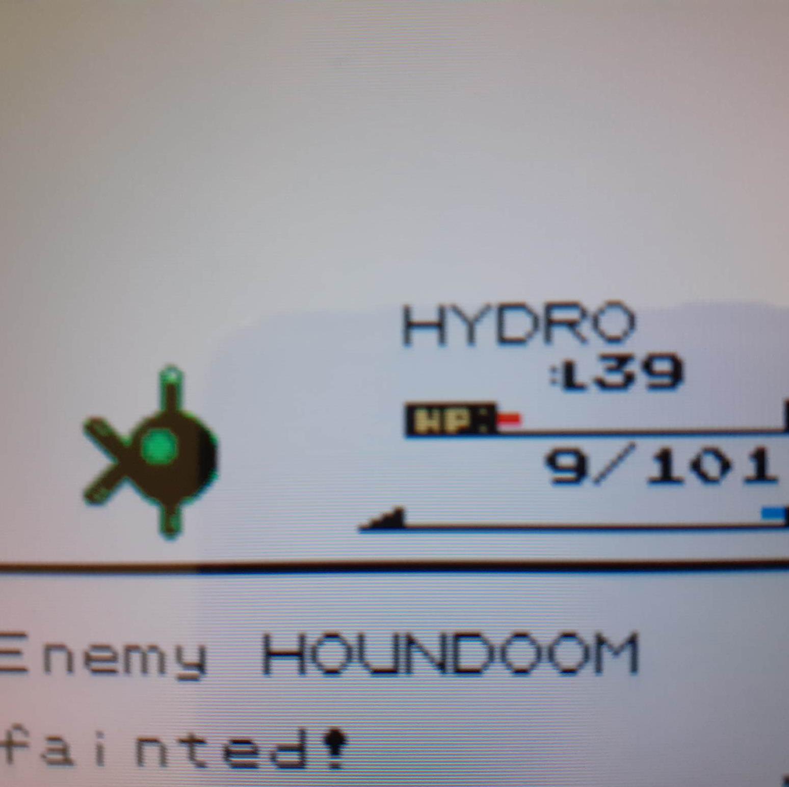 hnnnng.JPG
