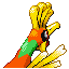 ho-oh (1).png