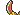 ho-oh 1.png