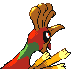 ho-oh (2).png