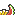 ho-oh 2.png