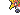 ho-oh 3.png