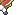 ho-oh 4.png