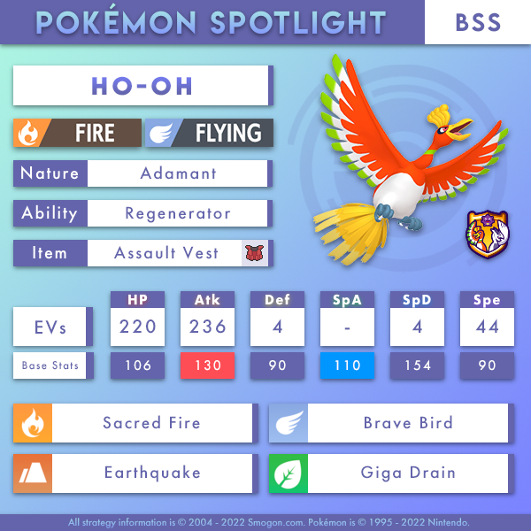 ho-oh-bss.png