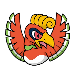 ho-oh.png