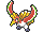 ho-oh.png