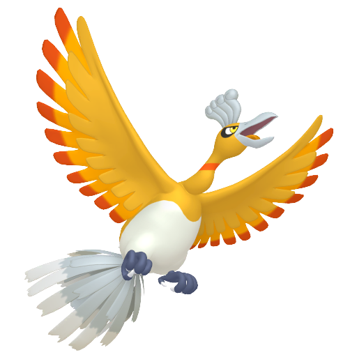 ho oh.png