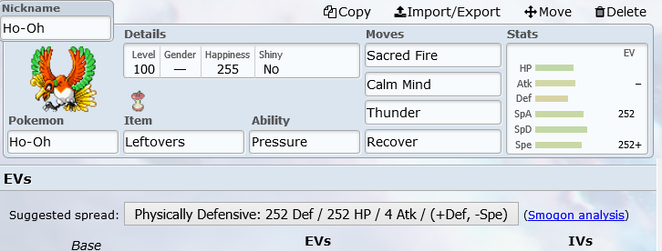 ho-oh recommended spread.PNG