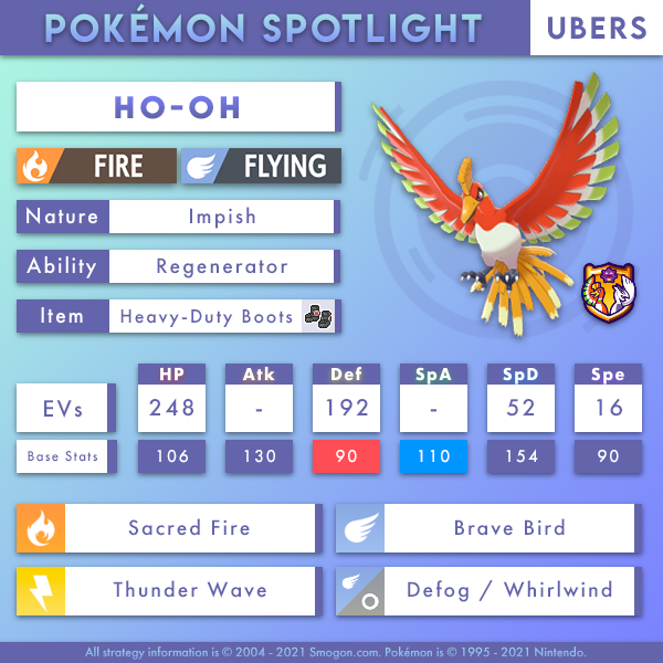 ho-oh-ubers-2.png