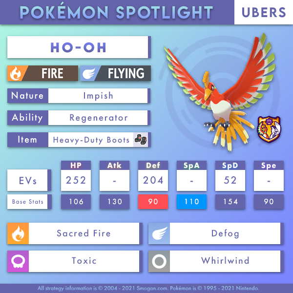 ho-oh-ubers.png