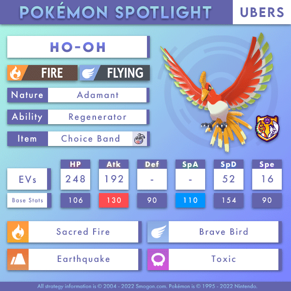 ho-oh-ubers.png