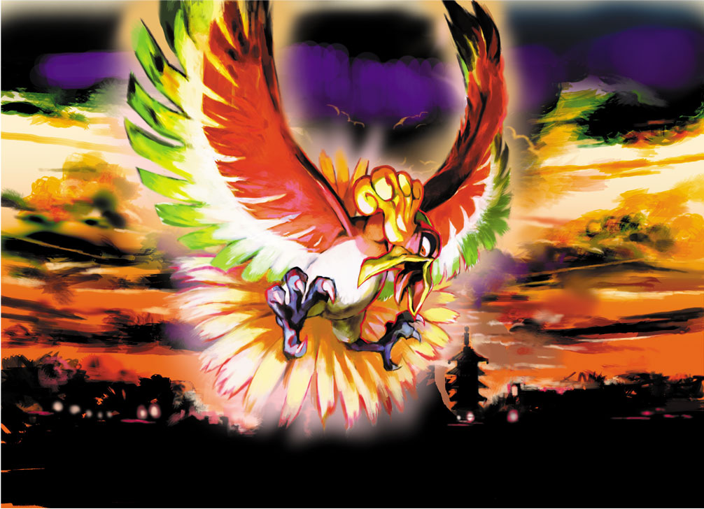 Ho-Oh_HeartGold_&_SoulSilver_TCG_artwork.jpg