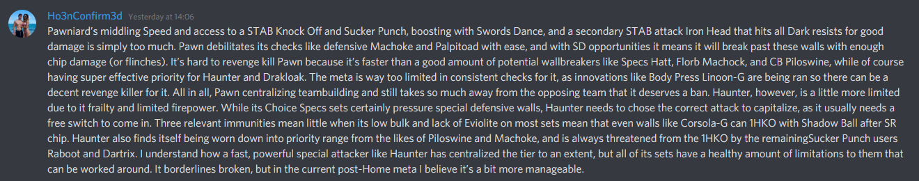 ho3n pawn haunt.png