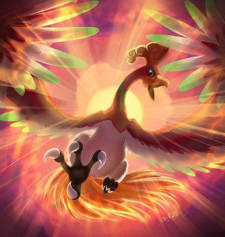 ho_oh___lord_of_the_sky___by_evilqueenie-d346spi.png.jpg