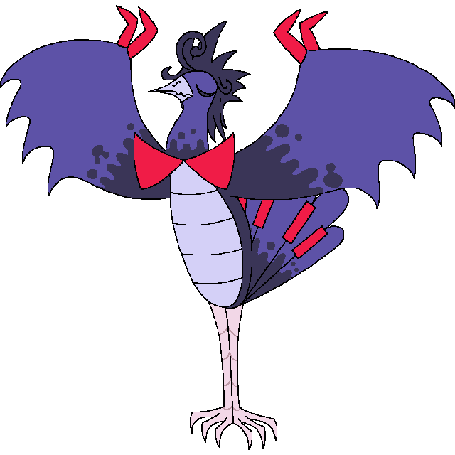 hoatzin_finished.png