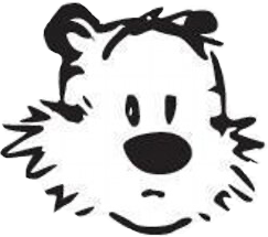 Hobbes-cutout.png