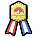 hoenn-champion-ribbon.png