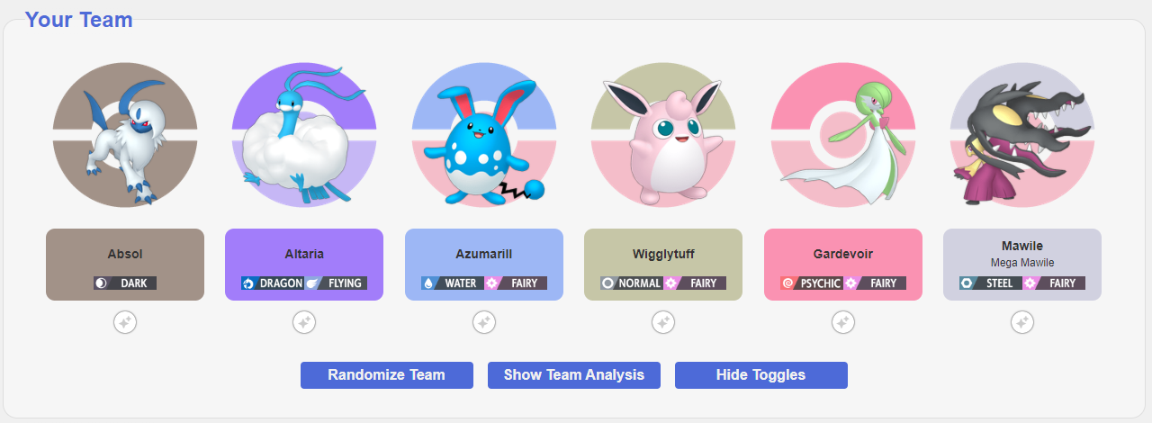 Hoenn Fairy.png