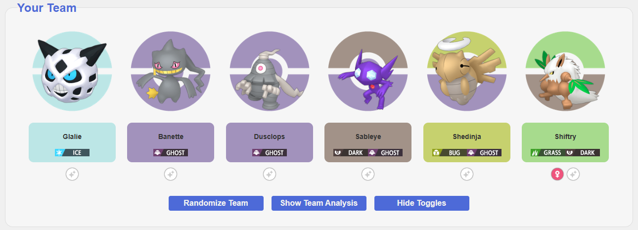 Hoenn Ghost.png