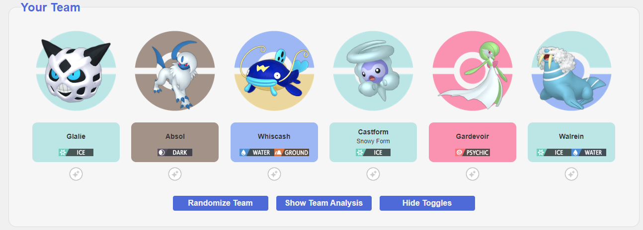 Hoenn Ice.png