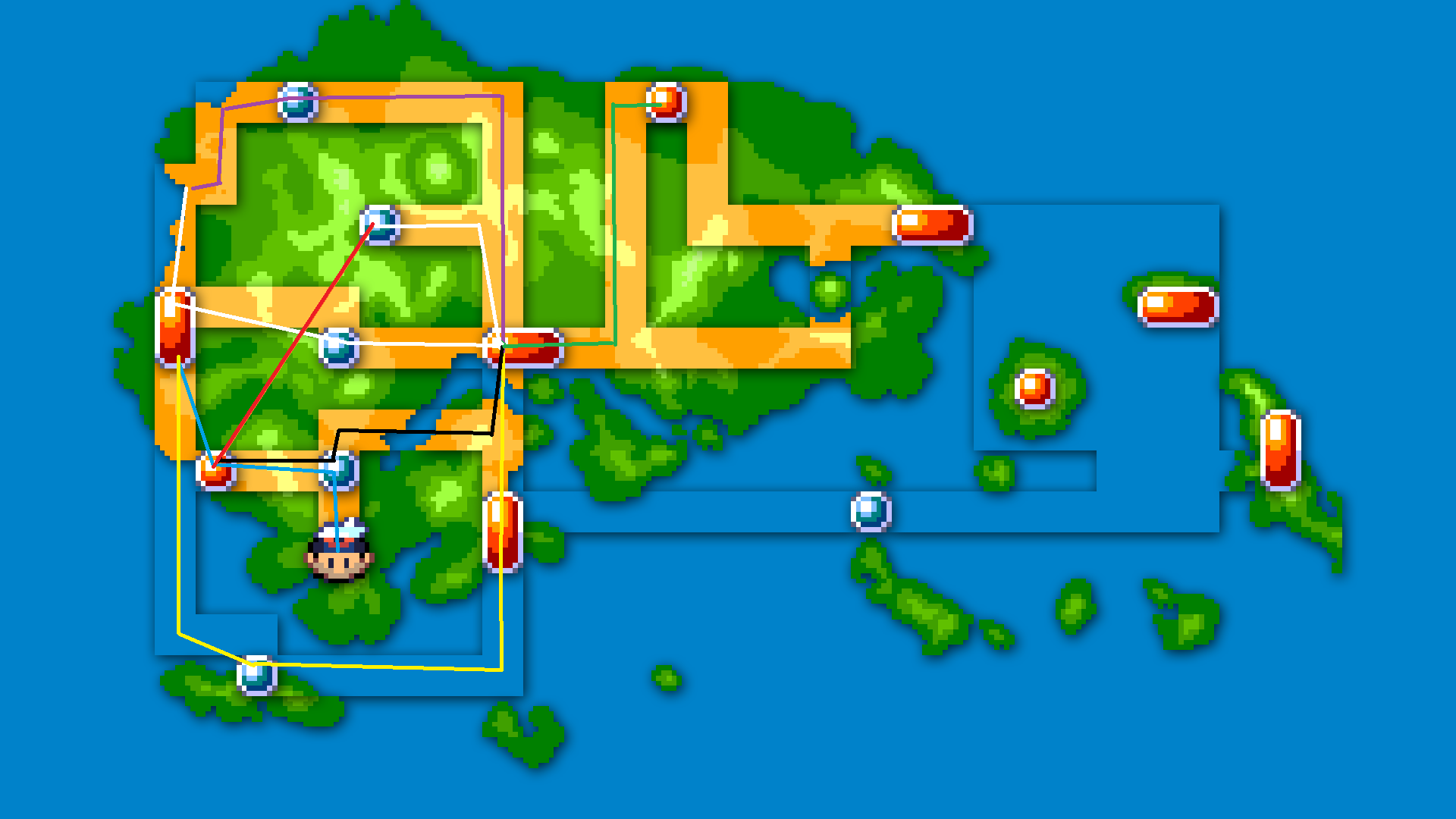 Hoenn Map 3.png