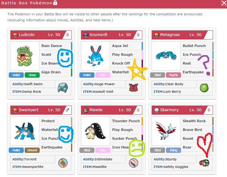 hoenn.png