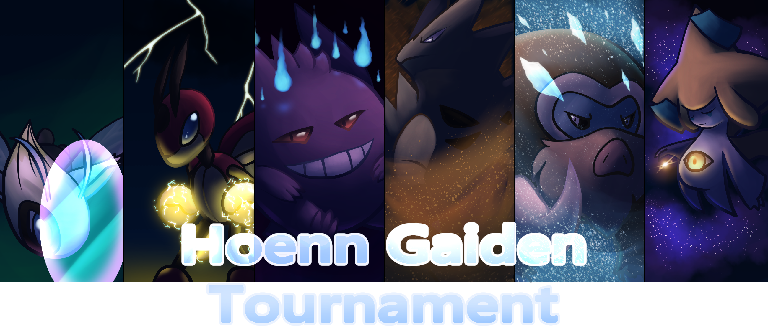 Hoenn_Gaiden_Tournament.png