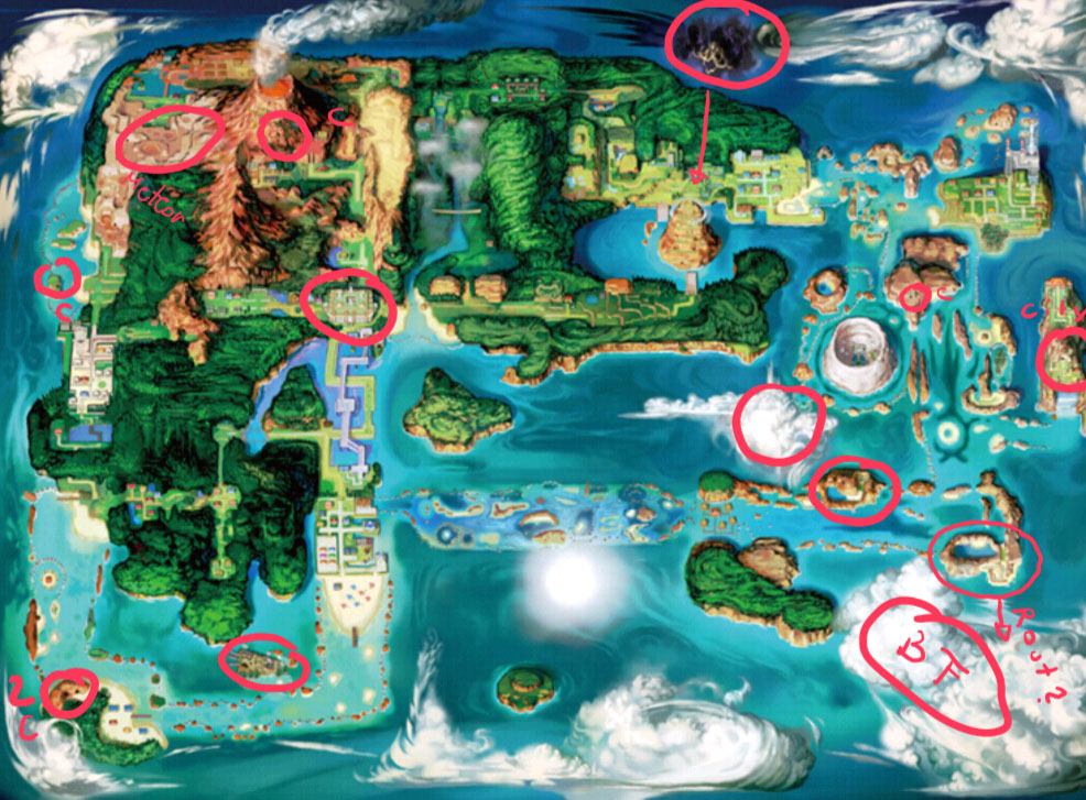 Hoenn_map marked.jpg