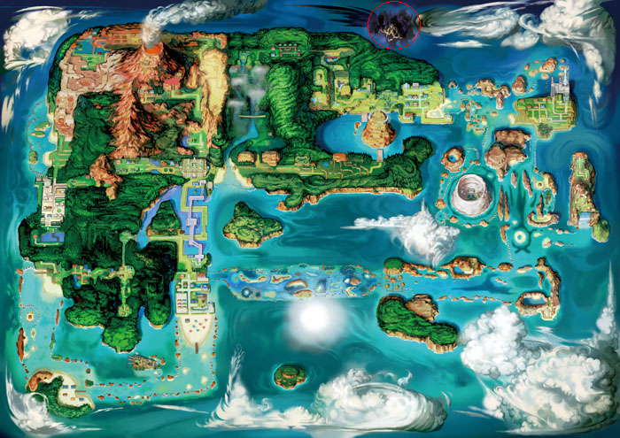 Hoenn_ORAS.png